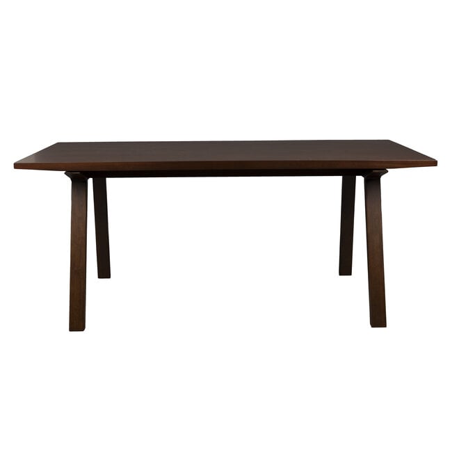 eettafel Adamello 180x95