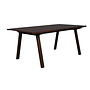 eettafel Adamello 180x95
