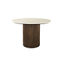eettafel Arda