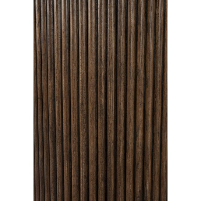 eettafel Arda