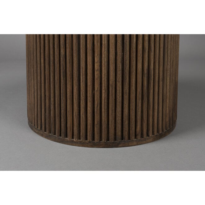 eettafel Arda