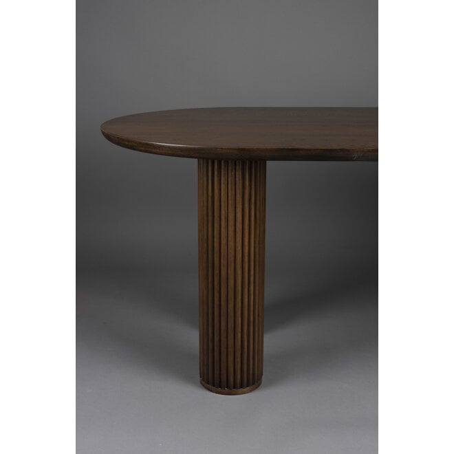 eettafel Dean
