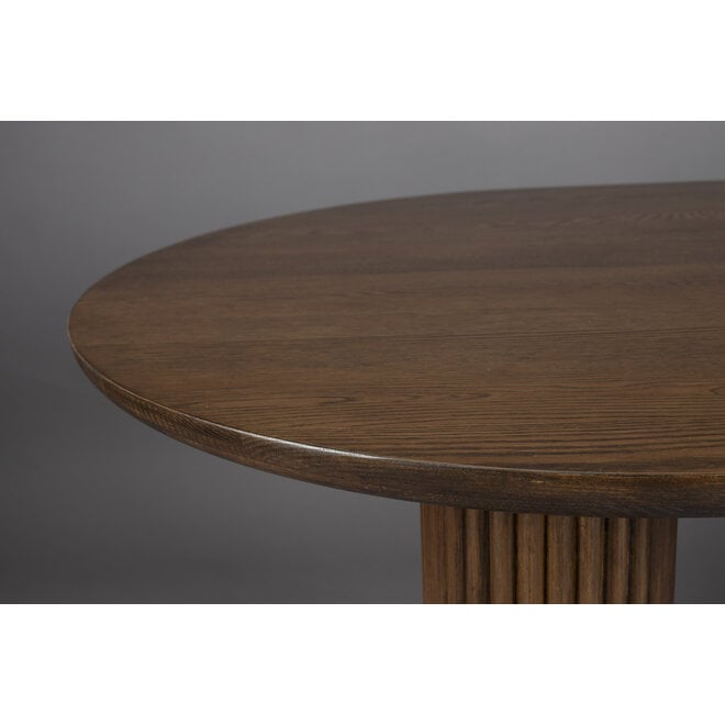 eettafel Dean