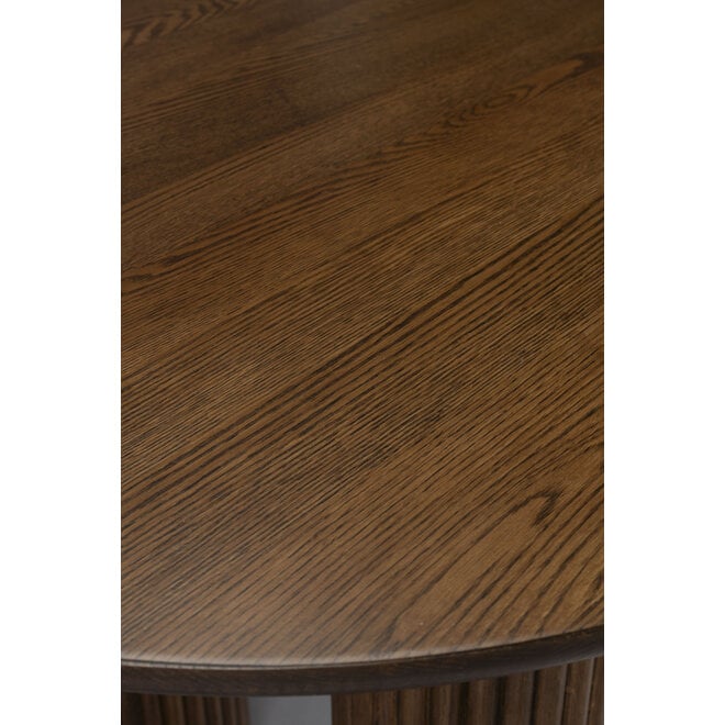 eettafel Dean