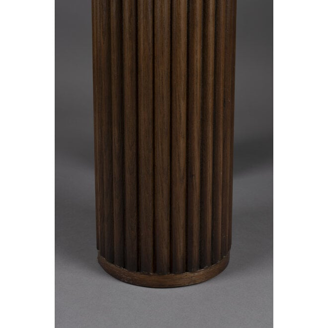 eettafel Dean