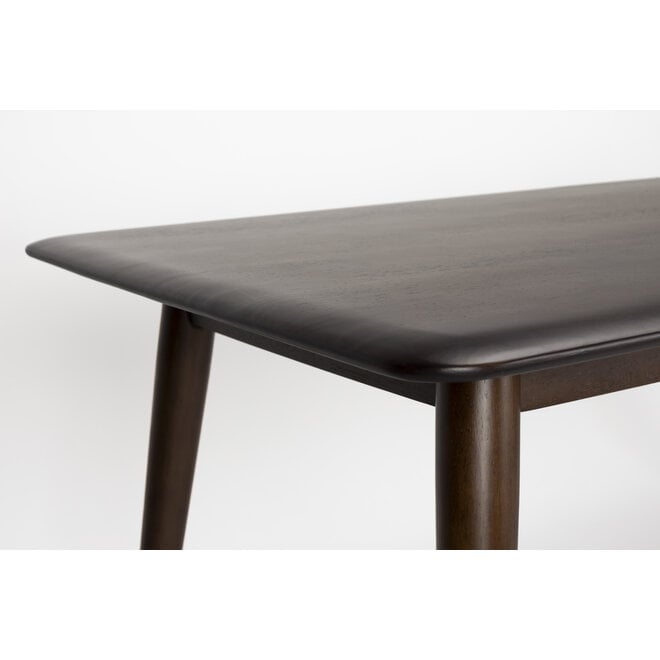 eettafel Elroy