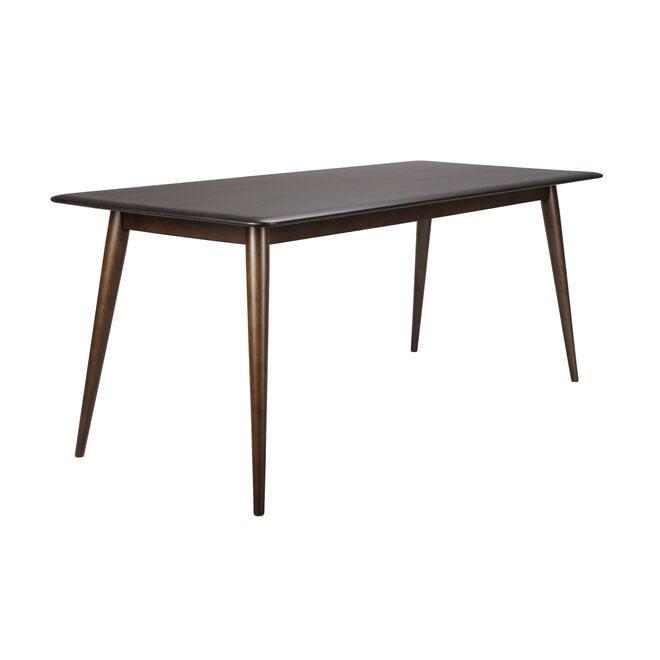 eettafel Elroy