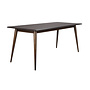 eettafel Elroy