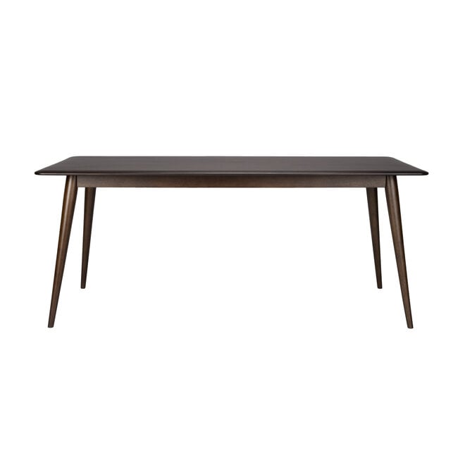 eettafel Elroy