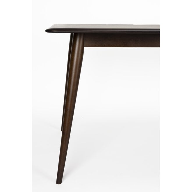 eettafel Elroy