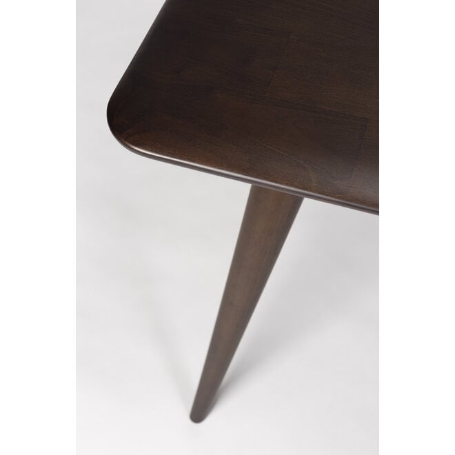 eettafel Elroy