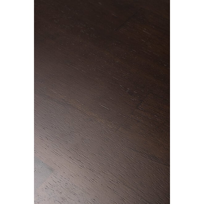 eettafel Elroy