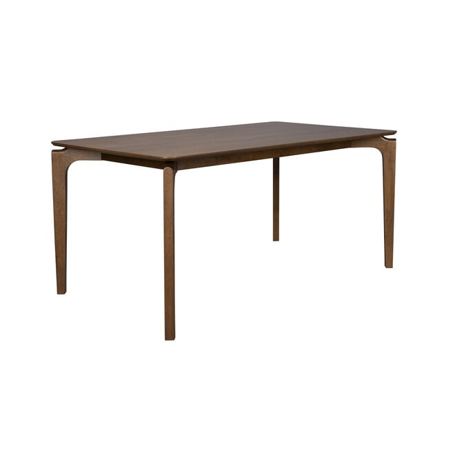 eettafel Savone