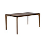 eettafel Savone