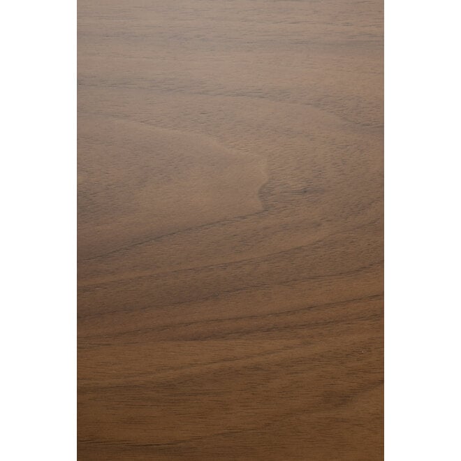 eettafel Savone