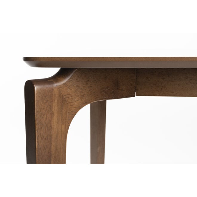 eettafel Savone