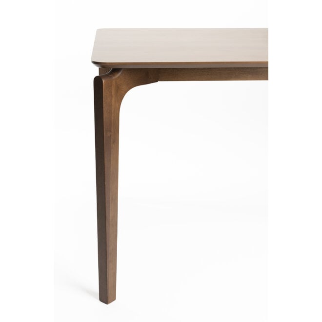 eettafel Savone