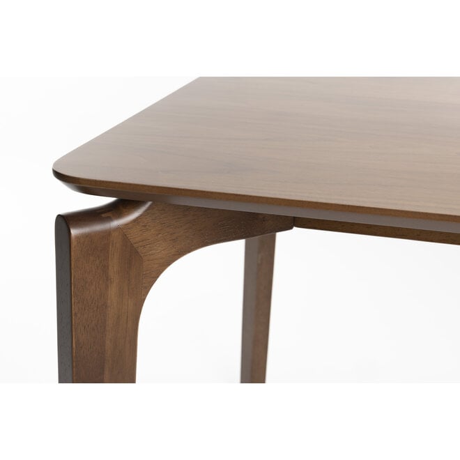 eettafel Savone