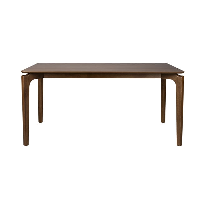 eettafel Savone