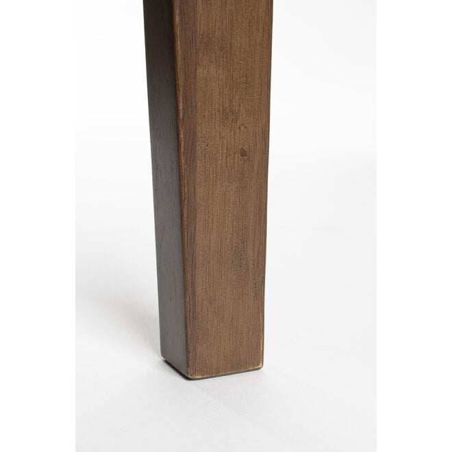 eettafel Savone