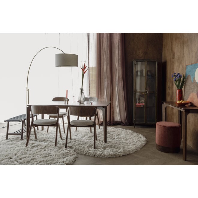 eettafel Savone