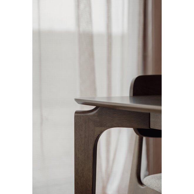 eettafel Savone