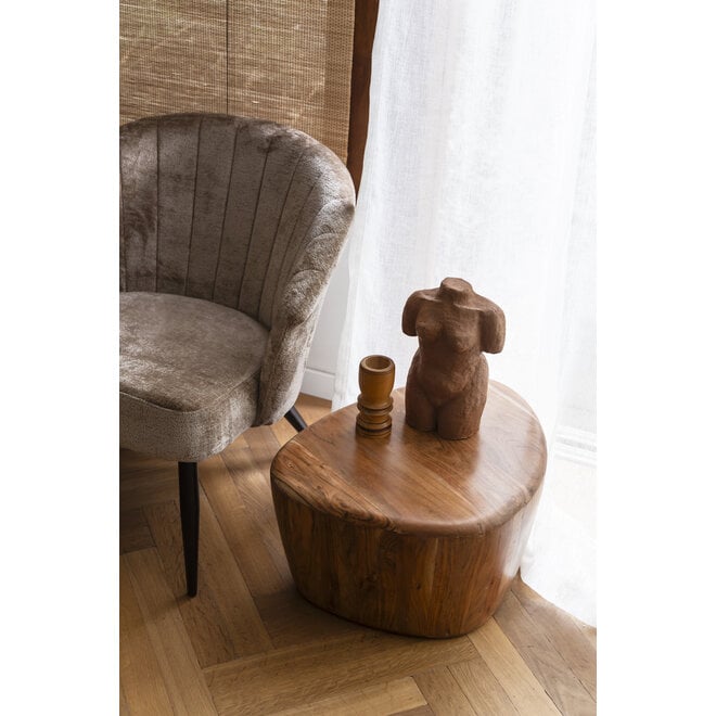 salontafel Ayla