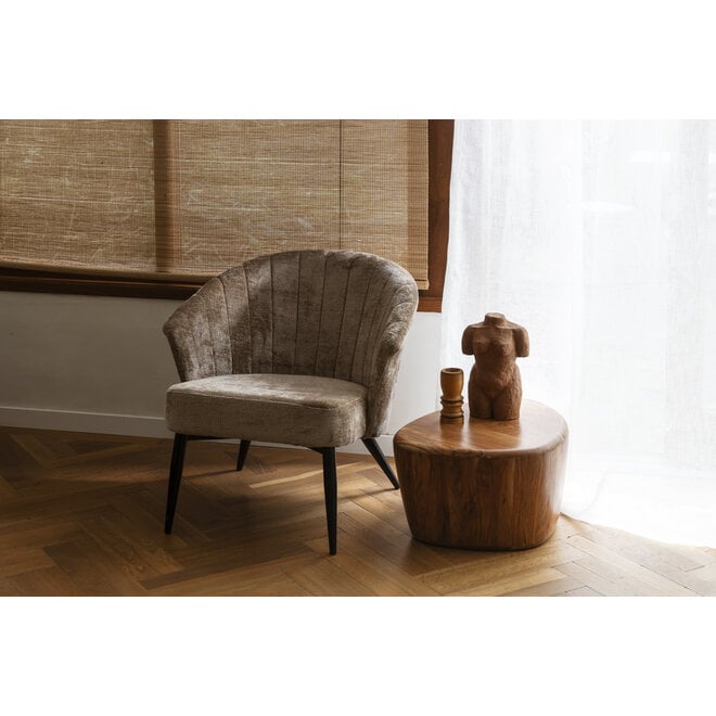salontafel Ayla