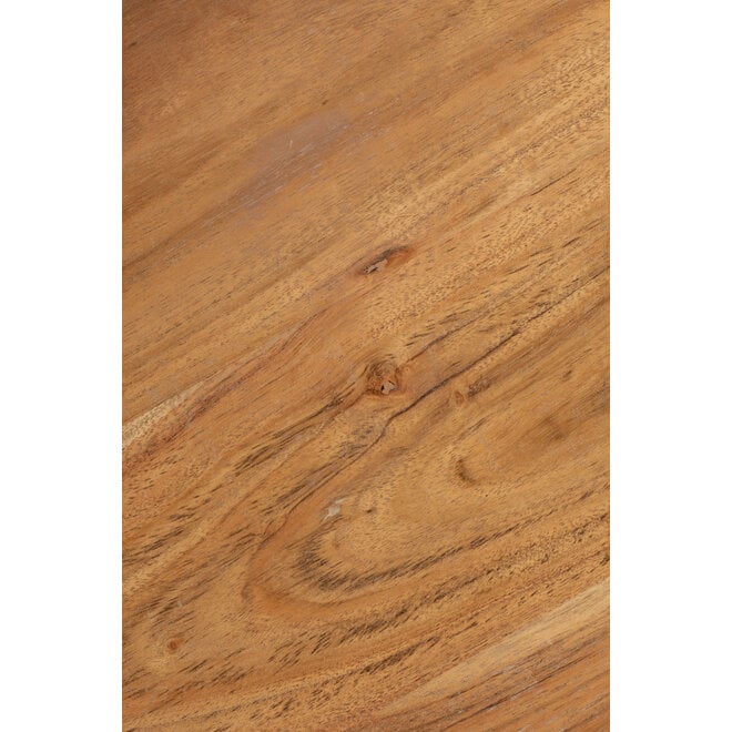 salontafel Ayla