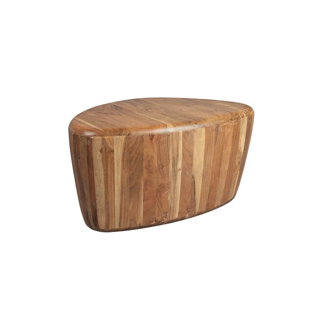 salontafel Ayla