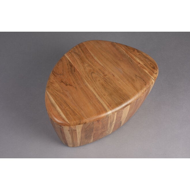 salontafel Ayla
