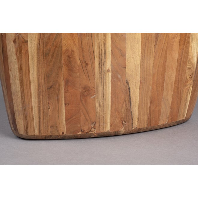 salontafel Ayla