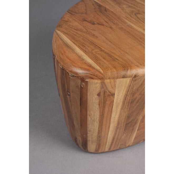 salontafel Ayla