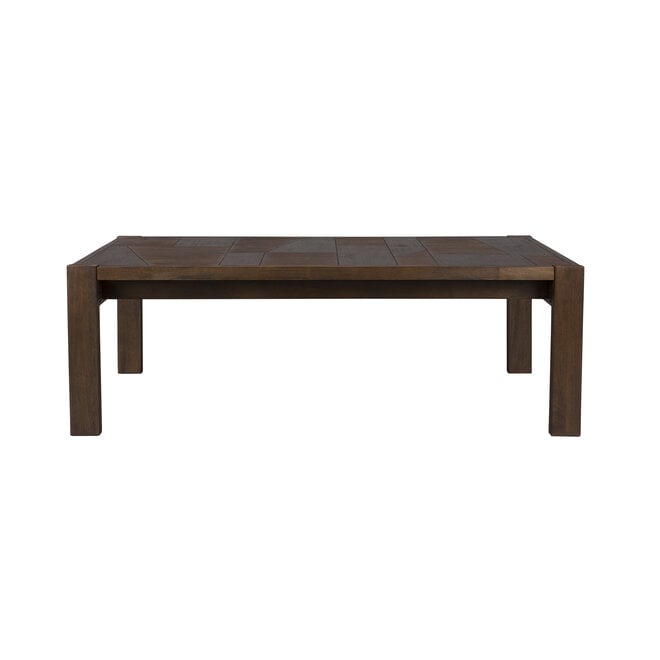 salontafel Bruneau