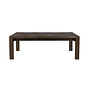 salontafel Bruneau