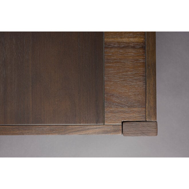 salontafel Bruneau