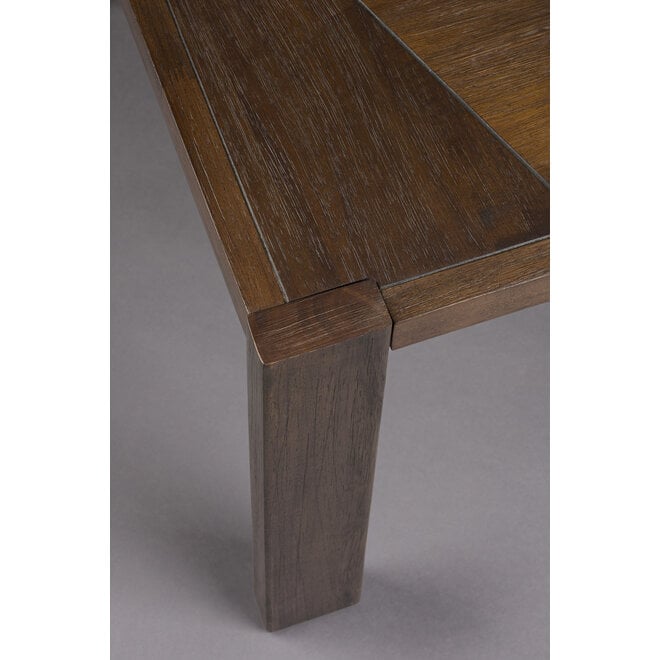 salontafel Bruneau