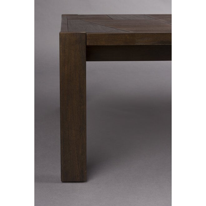 salontafel Bruneau