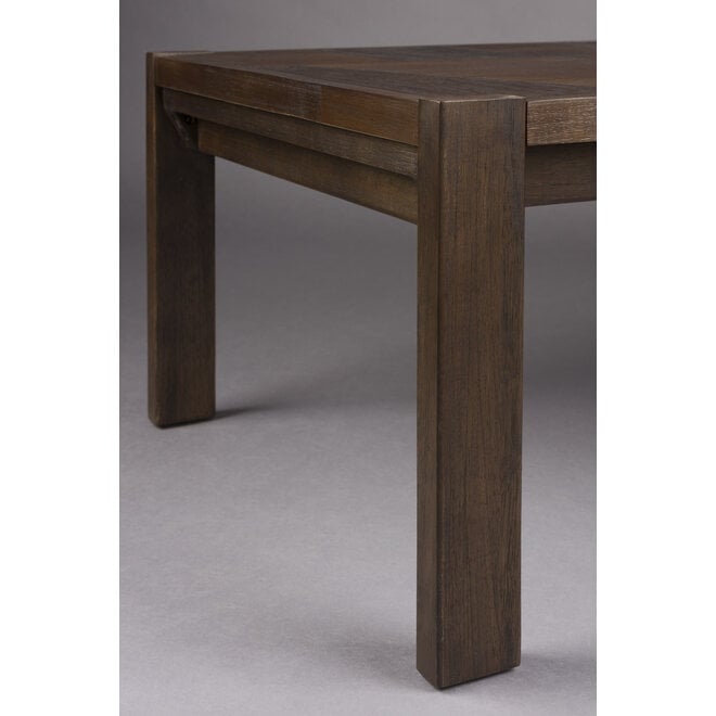 salontafel Bruneau