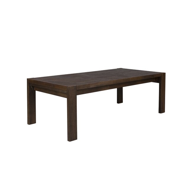 salontafel Bruneau