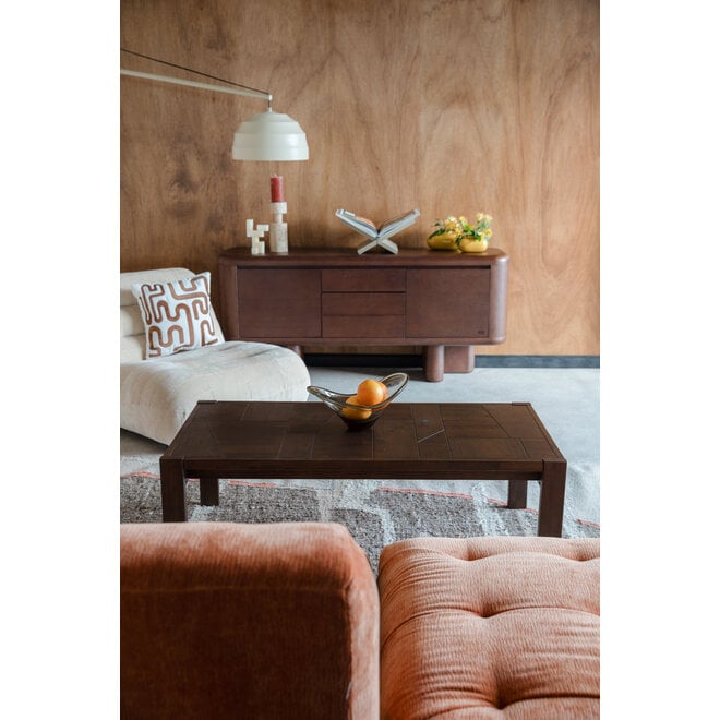 salontafel Bruneau