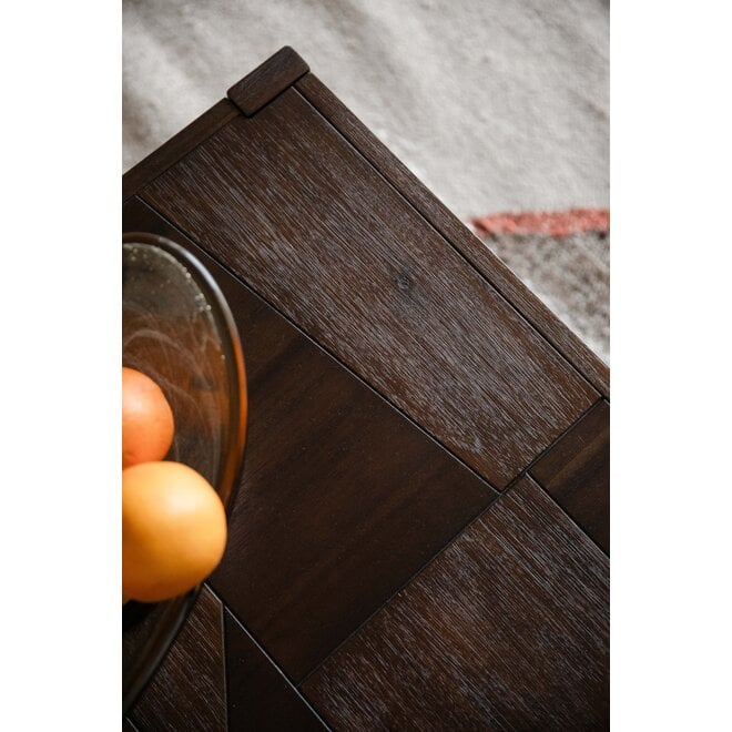 salontafel Bruneau