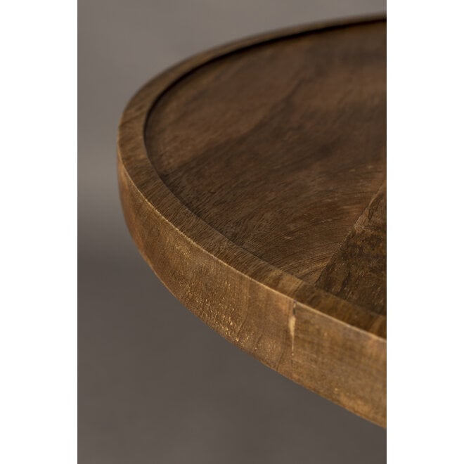 salontafel Cath Walnut
