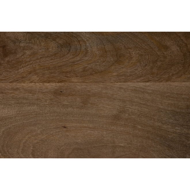 salontafel Cath Walnut