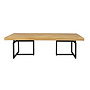 salontafel Class Oak
