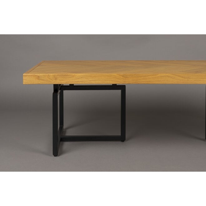 salontafel Class Oak
