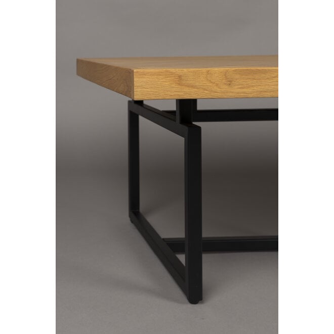 salontafel Class Oak