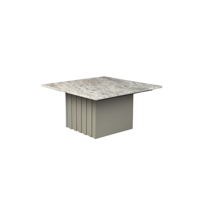 salontafel Clayton