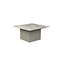 salontafel Clayton