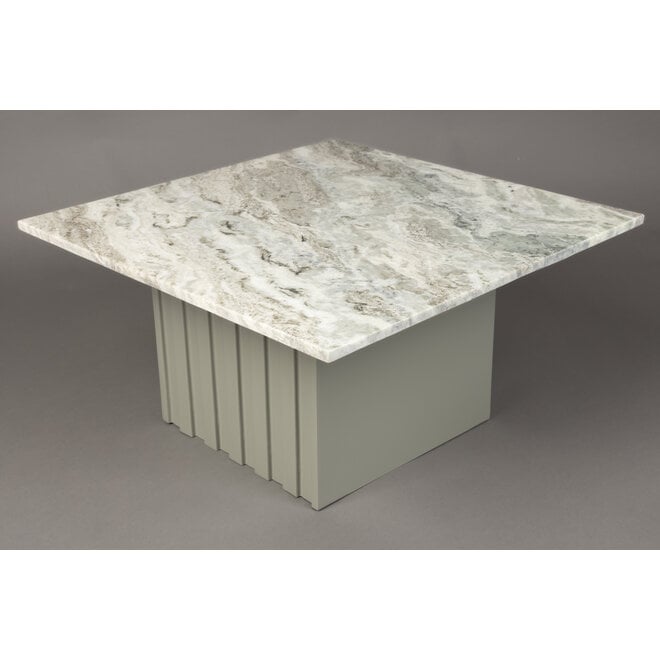 salontafel Clayton